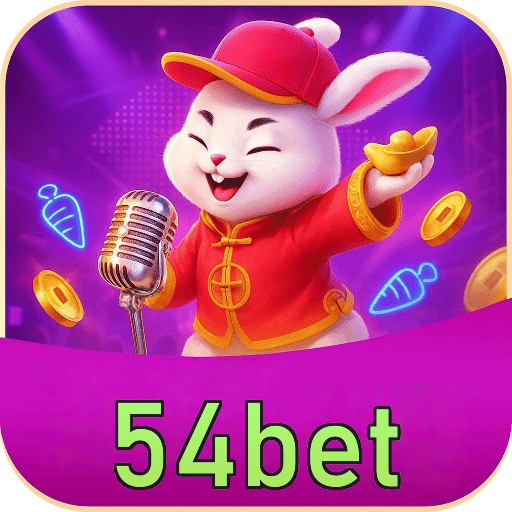 54bet | Explore o Mundo Empolgante das Apostas na 54bet Agora Mesmo | 54bet